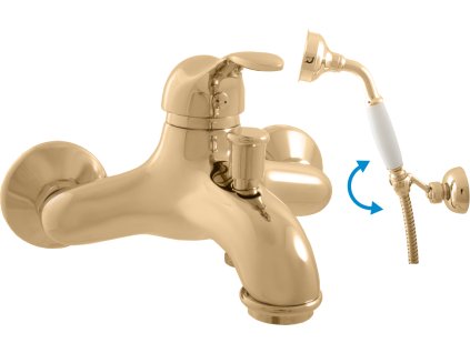 6bbe44fedc1572856e25c7fd444e46e7