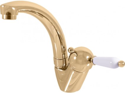 bd7c5dcee66a661756514422238e5353