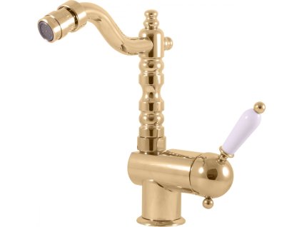 4321ca5da2c80d0744d46b51137a7e21