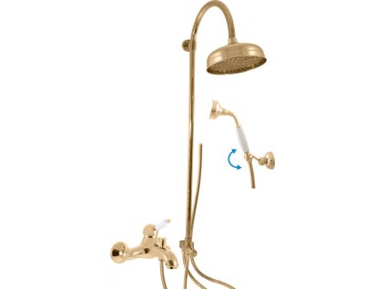 301dd3c1e46c1b2a75a6cb293cf9ac45