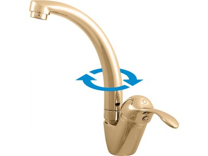 4cd471d0bfd849cd22f53a9246064416