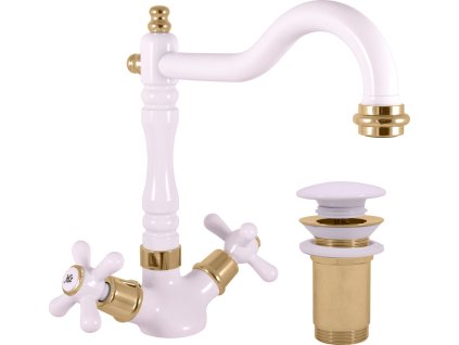 292f0bde66f0c94aa364b0896f7965d8