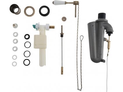 974a7b1c227350b891e1b041bc8b66a6