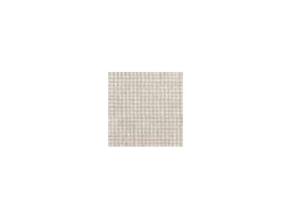 MICRO dlažba Evoke Taupe 20x20 (EQ-5) (bal=1m2) 23547