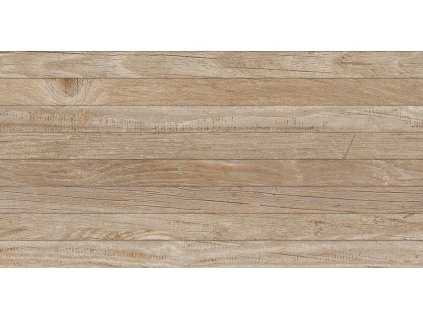 82c8a088c0524a4a624061a18e6e12ec