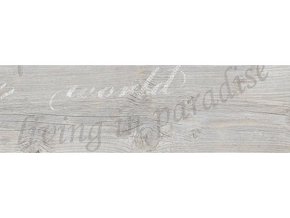 96baf975a5a357fc1722e5b6dffd6d30