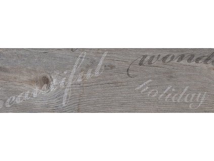 f76a81863b864a7ec5bf2dd539b0efcf