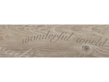 96f6e19698f7b72a1095bf5d04f96cea