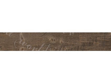 2256836f912c6942fb8db2fce159aedf