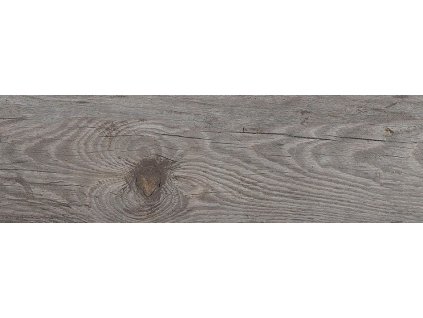 69aa7d6573dba3e25df56f9730afe695