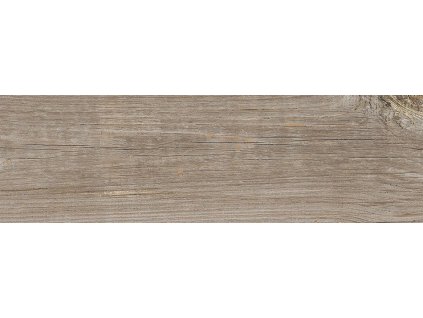 62cf2cbebbbda967af0796521b02a2e1