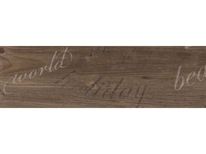 f7b351d32df7a72421a8d6cb15d5272b