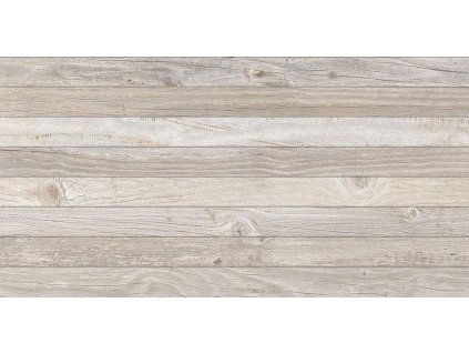 f334d92ae8b34e90b250fbbd8972bbca