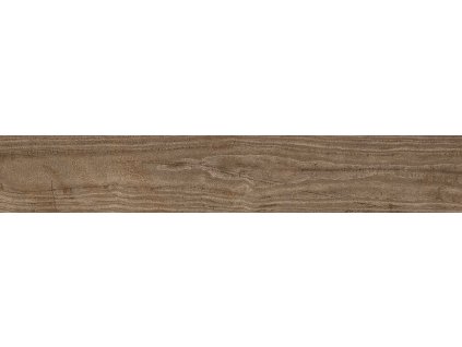 f74d4ba559606f946018fc946e04df38