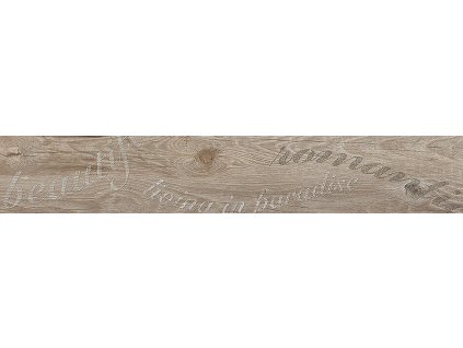 60ce8d8b7bdc773019c9abef0b2cbf2b