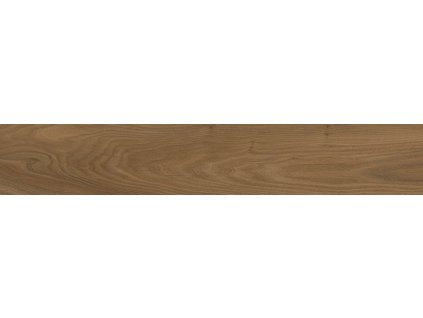 271cffdc82720fa1c57b205d66fde5e7