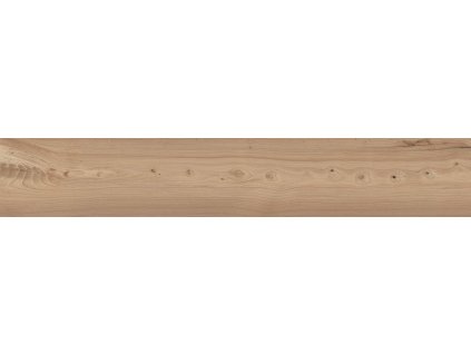 8167fb2a9ee0b00008f883d38e7696c9