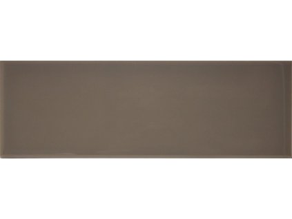 VERMONT obklad Smoke Slate Grey 10x30 (1bal=1,2m2) 19114