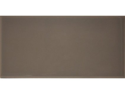 VERMONT obklad Smoke Slate Grey 10x20 (1bal=1m2) 18920