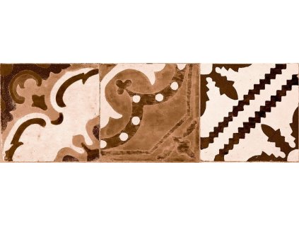 b9b156fc94d8c4df90178831506a43fe