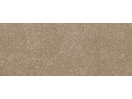 METROPOLI obklad Brown 20X50 (bal.= 1,00m2) MET002