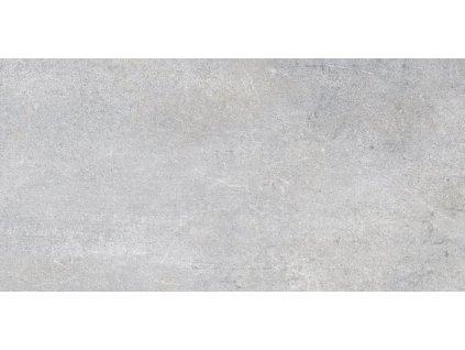 ROCK obklad Perla 25x50 (bal=1,5 m2) ROK004