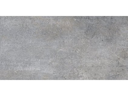 ROCK obklad Grafito 25x50 (bal = 1,5 m2) ROK006