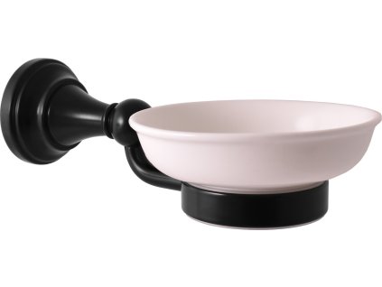 12fb05b9c35c60052b86c93aad3e53e6