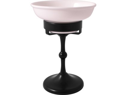 ba8645a03fecc51f2356b025846c770c