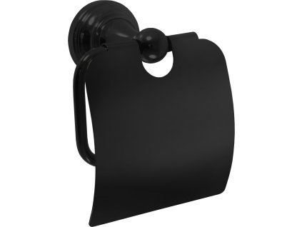 f432b90c541a621e428a6f84ec9e718f