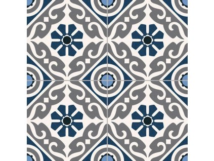 a45890aae924e90d8d31c91d5ac40641