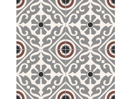 4e2a3a34e803e28e236c2c5c151adbce