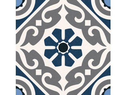 ad5af9b8f7892840d83e1c58d83670db