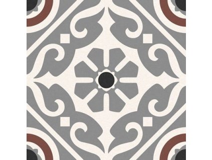 942a8bd488823b3ae7ff24525da36e4a