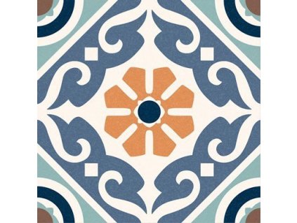 f8681ce15b24edc81c51dd89065cc512