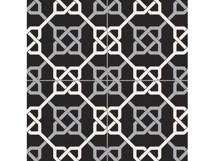 e781e9097659c2b7e48008c8034b723c