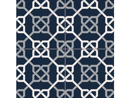 3c54f15ca380f8cc6e6f97a52cb3e26e