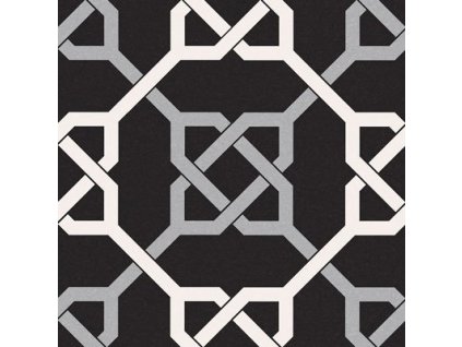 32b661f06ac6cf21d8d553b0a7f1bb0c