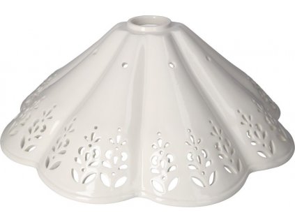 952a9f5272e6a6423b0956b1dcb4eeaa