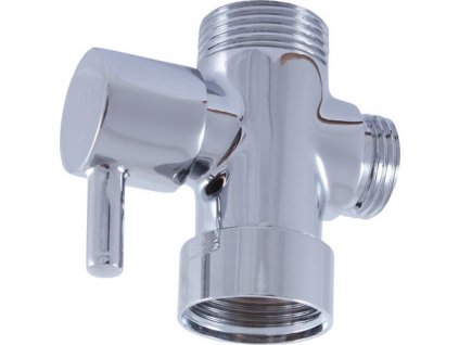 34e797c76be951b2c96b38048c01b3b2