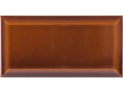 45ba1541b75cd8bf2b302dd5aaf726ef