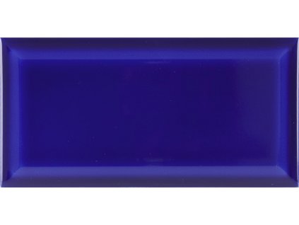 VICTORIAN obklad Blue 10x20 (bal=1m2) VCT003