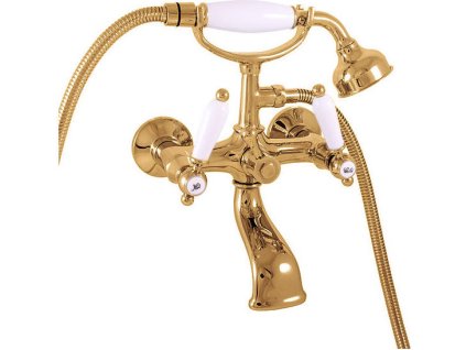 a69cc627042c4b5512b2844d87662406