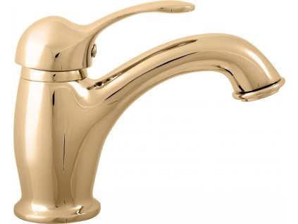 399f8a4ae79b7620780f12cd499a1d4a