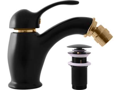 c6fadfe1280ca908d9c85bc10df59ba8