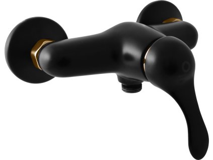 0375c971e2e69c397ef93d85f703d8a0