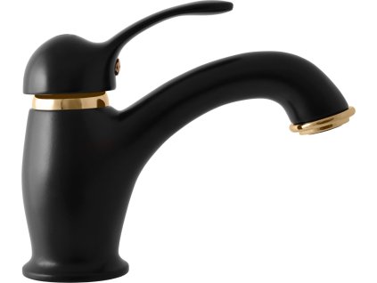 f5c7c25fc36865582504ebbd7b6c1dd1