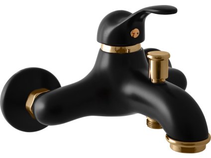 03f42e285d43786f40a4f66527129cbf