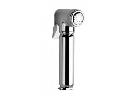 8cdfc1329e3d8fe6312a538882063470