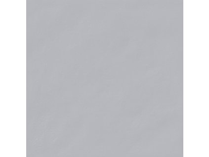 fbce1a12dcbd3f5a76c6c2b5cce209df